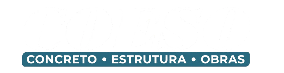 COESO - Concreto, Estrutura e Obras